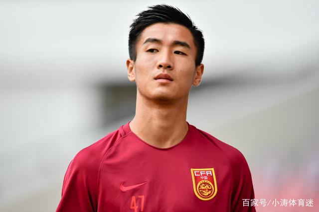 经纪人：亚沙里上赛季受伤不走运，他能够在如今的米兰立足